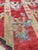 Antique Turkish Fine Rug, Early 19th Century For Sale - Image 15 of 18