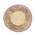 Early 20th Century Tonga Binga Basket 21 Inch For Sale In Denver - Image 6 of 7