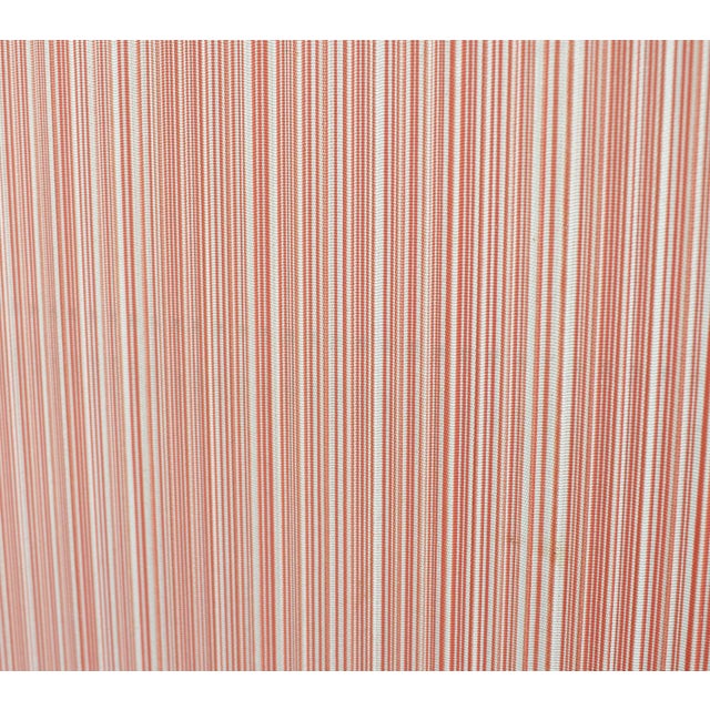 Mid-Century Utility Sideboard by Robin Day for Heals, 1950s For Sale - Image 9 of 11