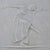 Stone Vintage Artisan Cast-Stone Wall Plaques: The Three Graces For Sale - Image 7 of 13
