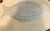 Large Fitz & Floyd Fish Platter For Sale - Image 10 of 11
