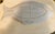 Large Late 20th Century Fitz & Floyd Fish Platter For Sale - Image 10 of 11