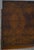 Burl Wood Lidded Box on Stand For Sale - Image 15 of 16