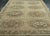 Turkish Oushak Rug 7'11" x 10'2" #20306 Explore a curated collection of hallway runners, wool rugs, and handmade...
