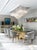 Tippi Dining Chair by Ottiu For Sale - Image 14 of 18