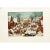 1954 After P. Bruegel "The Massacre of the Innocents", First Edition Photogravure For Sale In Dallas - Image 6 of 8