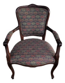 Example of Morganton Furniture Co. Seating
