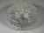 Ice Glass Flush Mount from Hillebrand Lighting, 1960s-1970s For Sale - Image 11 of 18