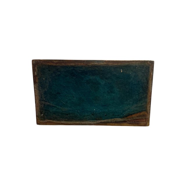 Mediterranean Late 20th Century Jennings Brothers Jb Roman Horse Bronze Bookend For Sale - Image 3 of 7