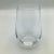 Schott and Zwiesel Cocktail Glasses - Set of 6 For Sale - Image 4 of 13