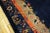 1920s Chinese Peking Carpet ( 11' x 19' - 335 x 580 ) For Sale - Image 9 of 11