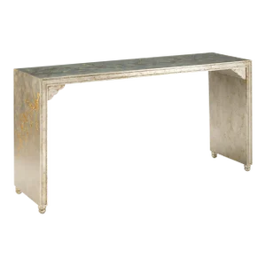 Cherry Blossom Console