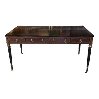 1950s Premier Furniture Crafter Ej Victor For Sale