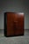 Vintage Art Deco Cabinet, 1930s, in Very Good conditions. I have official proof of authenticity such as vintage catalogs,...