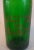 Antique Late 19th Century Pittsburg Seltzer Co. Club Selzer Pittsburg Pa. Soda Water Seltzer Water Bottle Green For Sale - Image 9 of 12
