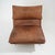 Onda Armchairs by Giovanni Offredi for Saporiti, 1970s, Set of 2 For Sale - Image 12 of 18