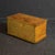 Victorian Scrumbled Pine Box For Sale - Image 5 of 14