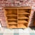 Mid 20th Century Danish Modern Model 6 Bookcase by Gunni Omann, Omann Jun For Sale - Image 5 of 8