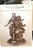 Vintage j.b. Hirsch "Collection Française" Bronze Pegasus Replica Sculpture After Émile-Louis Picault – 20" H For Sale - Image 14 of 16
