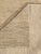 Minimalist Hand-Knotted Gabbeh Rug – 6'4" X 7'10" For Sale - Image 4 of 4