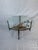 Clay Dove Coffee Table For Sale - Image 11 of 11