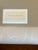 Barbara Barry Realized by Henredon Starlet Settee For Sale - Image 9 of 13