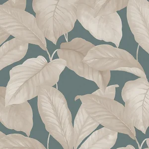 Sample - Borastapeter Bo Wallpaper in Mineral