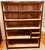This piece is a classic Japanese Isho-Tansu (clothing chest), likely dating from the late Meiji era (1868–1912) to the...