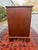 Wood Kittinger Four-Drawer Chest For Sale - Image 7 of 12