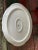 Antique 1919, O&eo Royal Austrian Ranson 3-Pc. Oval Vegetable Serving Bowl & Lid, For Sale - Image 4 of 12