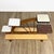 Arpeggio Plant Stand, 1950s For Sale - Image 11 of 14