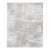 Pasargad Home Adra Ivory Area Rug- 8' 1" X 10' 1" For Sale