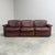 DS12 3-Seater Sofa from de Sede, Switzerland 1970s For Sale - Image 4 of 16