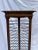Mid 19th Century Antique Plate Stand, Late 19th Century For Sale - Image 5 of 7