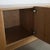 Brok Cabinet by Pastform For Sale - Image 4 of 10