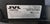 Touchscreen Video Game from JVL Vortex, 2010 For Sale - Image 13 of 18
