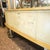Sideboard with Large Mirror by Canturini Artisans For Sale - Image 11 of 18