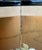Large Japanese Four-Panel Byobu Folding Screen in the Rinpa Style With Gold Leaf For Sale - Image 16 of 18
