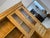 Gründerzeit Farmhouse Kitchen Cupboard For Sale - Image 6 of 17