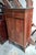 Late 19th Century Louis XV Wooden Cabinet For Sale - Image 3 of 6