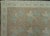 Early 21st Century Turkish Vintage Rug 3' x 5'4" #20847 For Sale - Image 5 of 8