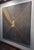 Rare Very Large Australian Aboriginal Painting by Kathleen Petyarre For Sale - Image 15 of 17