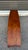 1960s Mid Century Surfboard Coffee Table For Sale - Image 5 of 12