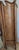 Wood 1882 Italian Ashwood Triple Armoire For Sale - Image 7 of 14