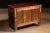 Early American Lowboy Dresser For Sale - Image 9 of 9