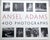 Lot of Vintage Coffee-Table Photographic Nature Books–A. Adams, R. Kaufman, E. Porter For Sale - Image 9 of 18