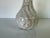 1980's Lucie Rie - Style Organic Studio Pottery Vase For Sale In Miami - Image 6 of 9