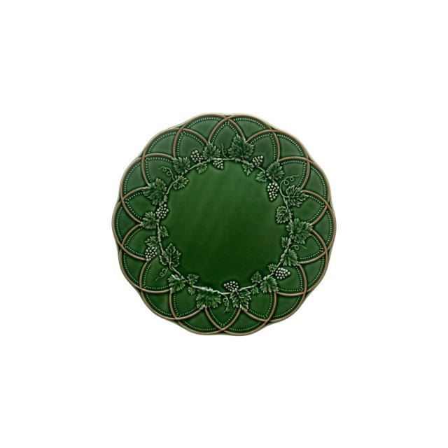 Grove is one of the most ancient activities of the human being, carried out for his/her survival. Grove and the rural...