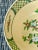 Ceramic Chinese Hand Painted Apple Blossom Bowl For Sale - Image 7 of 9