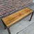 Tomlinson Rosewood Ming Style Console Table Mid Century Modern For Sale - Image 11 of 12